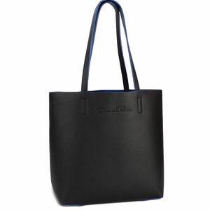 NWT Oscar delarenta tote